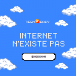 Tech IT Easy Tech IT Easy